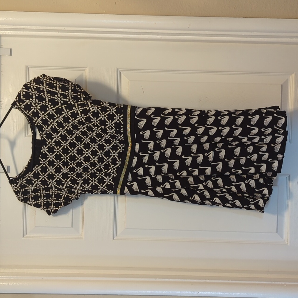 Maeve dress